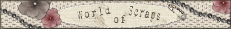 ���World of Scraps���